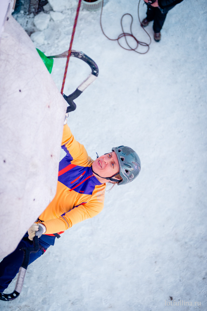 Айгуль Лотфуллина. #АйгульТВ. Фотограф в Адлере и Сочи, Красной Поляне. Айгуль Лотфуллина. #АйгульТВ. Фотограф в Адлере и Сочи, Красной Поляне