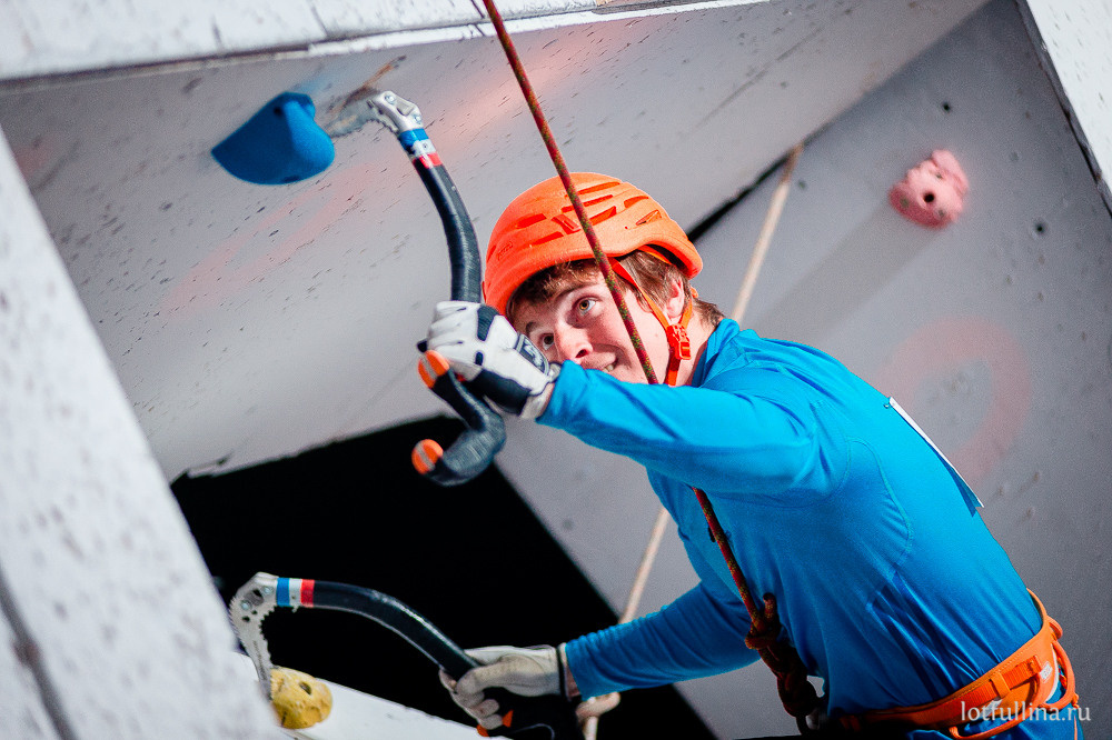 Айгуль Лотфуллина. #АйгульТВ. Фотограф в Адлере и Сочи, Красной Поляне. Айгуль Лотфуллина. #АйгульТВ. Фотограф в Адлере и Сочи, Красной Поляне