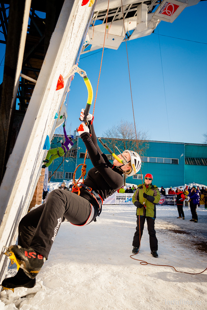 Айгуль Лотфуллина. #АйгульТВ. Фотограф в Адлере и Сочи, Красной Поляне. Айгуль Лотфуллина. #АйгульТВ. Фотограф в Адлере и Сочи, Красной Поляне