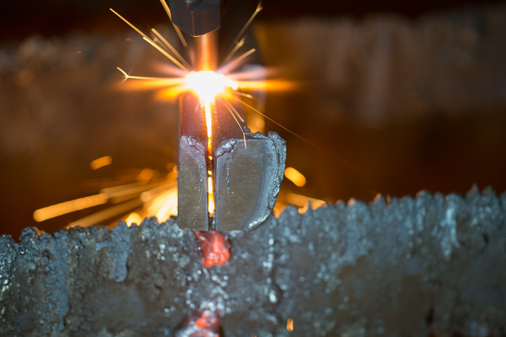 Айгуль Лотфуллина. #АйгульТВ. Фотограф в Адлере и Сочи, Красной Поляне. Айгуль Лотфуллина. #АйгульТВ. Фотограф в Адлере и Сочи, Красной Поляне