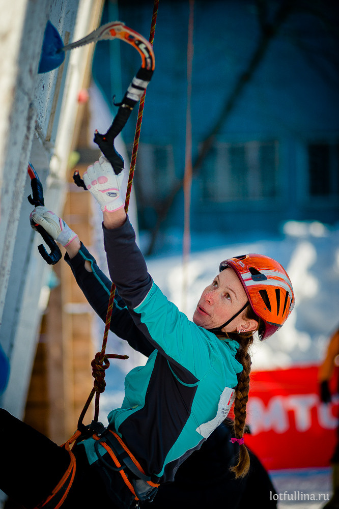 Айгуль Лотфуллина. #АйгульТВ. Фотограф в Адлере и Сочи, Красной Поляне. Айгуль Лотфуллина. #АйгульТВ. Фотограф в Адлере и Сочи, Красной Поляне