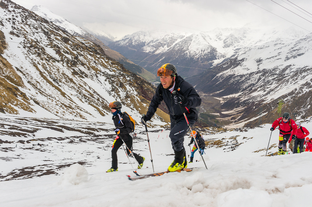 Айгуль Лотфуллина. #АйгульТВ. Фотограф в Адлере и Сочи, Красной Поляне. Айгуль Лотфуллина. #АйгульТВ. Фотограф в Адлере и Сочи, Красной Поляне