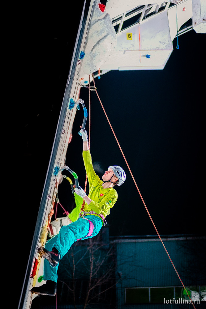 Айгуль Лотфуллина. #АйгульТВ. Фотограф в Адлере и Сочи, Красной Поляне. Айгуль Лотфуллина. #АйгульТВ. Фотограф в Адлере и Сочи, Красной Поляне