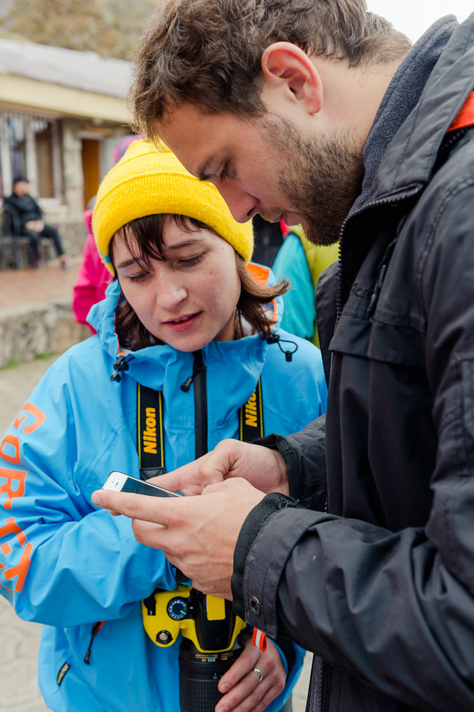 Айгуль Лотфуллина. #АйгульТВ. Фотограф в Адлере и Сочи, Красной Поляне. Айгуль Лотфуллина. #АйгульТВ. Фотограф в Адлере и Сочи, Красной Поляне