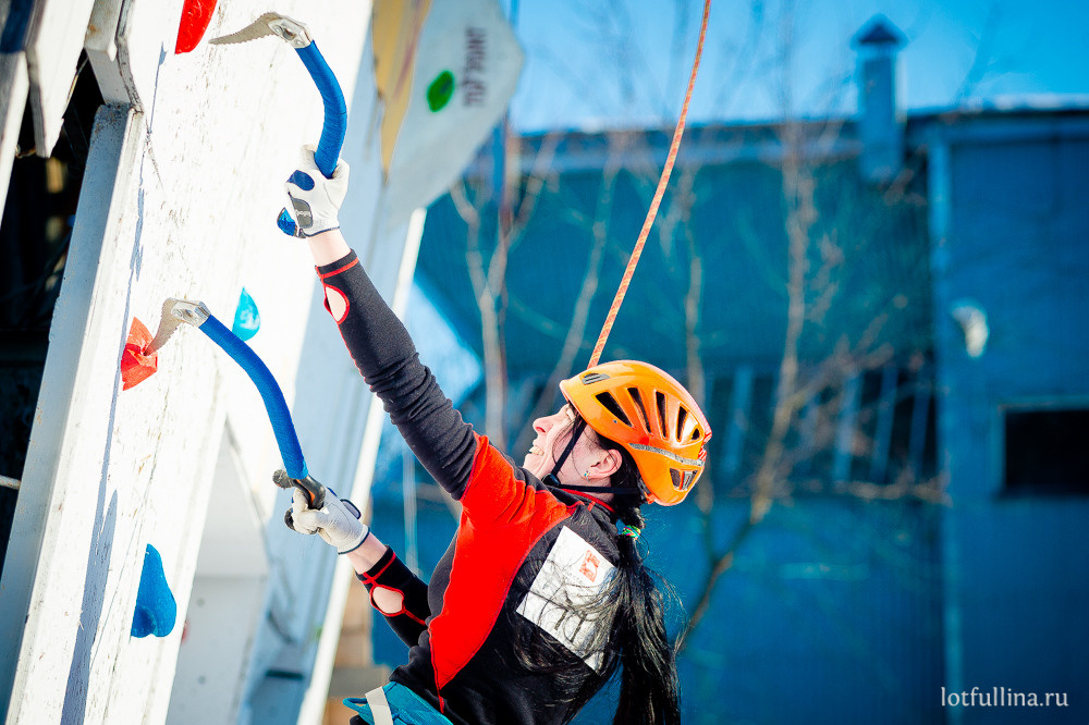 Айгуль Лотфуллина. #АйгульТВ. Фотограф в Адлере и Сочи, Красной Поляне. Айгуль Лотфуллина. #АйгульТВ. Фотограф в Адлере и Сочи, Красной Поляне