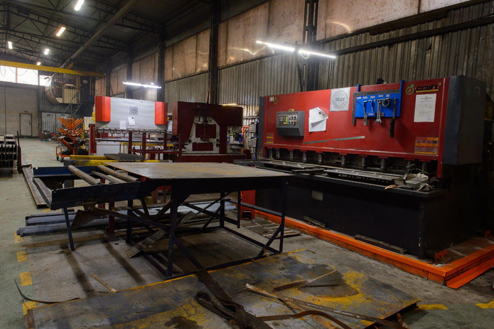 Айгуль Лотфуллина. #АйгульТВ. Фотограф в Адлере и Сочи, Красной Поляне. Айгуль Лотфуллина. #АйгульТВ. Фотограф в Адлере и Сочи, Красной Поляне