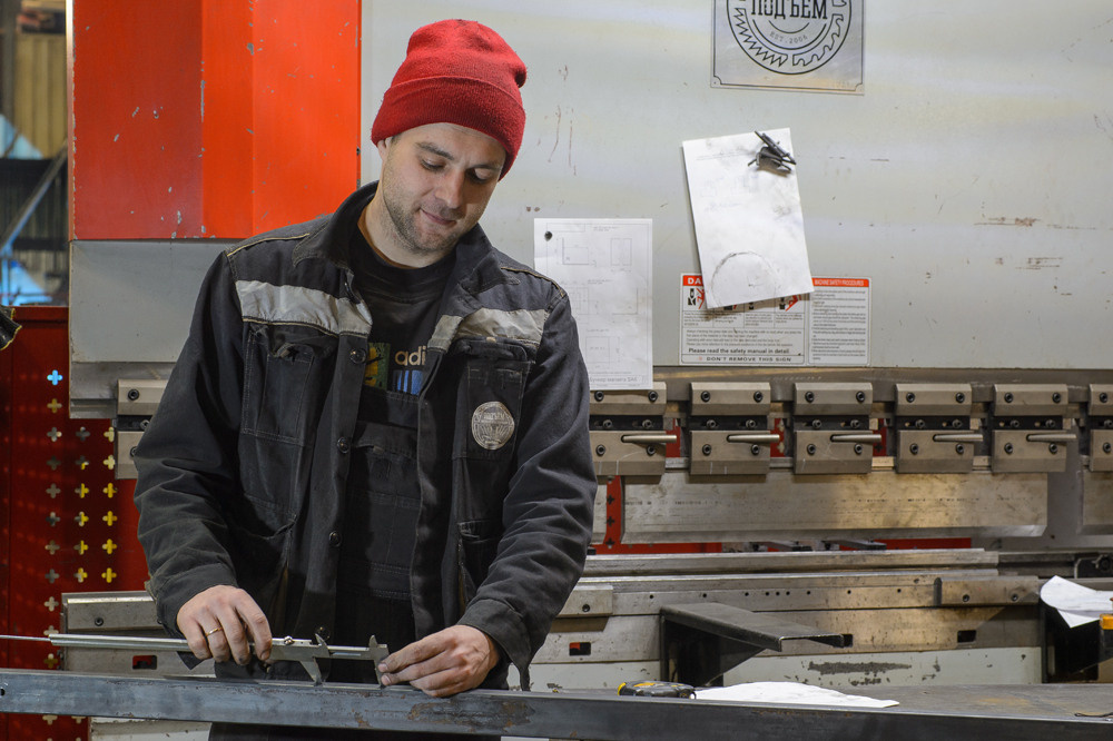 Айгуль Лотфуллина. #АйгульТВ. Фотограф в Адлере и Сочи, Красной Поляне. Айгуль Лотфуллина. #АйгульТВ. Фотограф в Адлере и Сочи, Красной Поляне