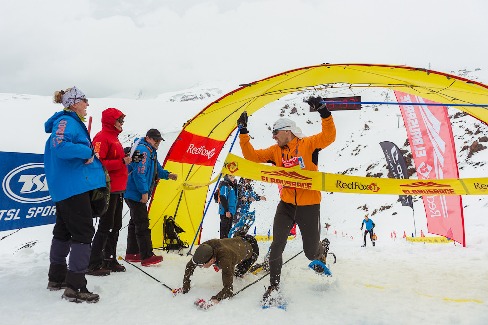 Айгуль Лотфуллина. #АйгульТВ. Фотограф в Адлере и Сочи, Красной Поляне. Айгуль Лотфуллина. #АйгульТВ. Фотограф в Адлере и Сочи, Красной Поляне