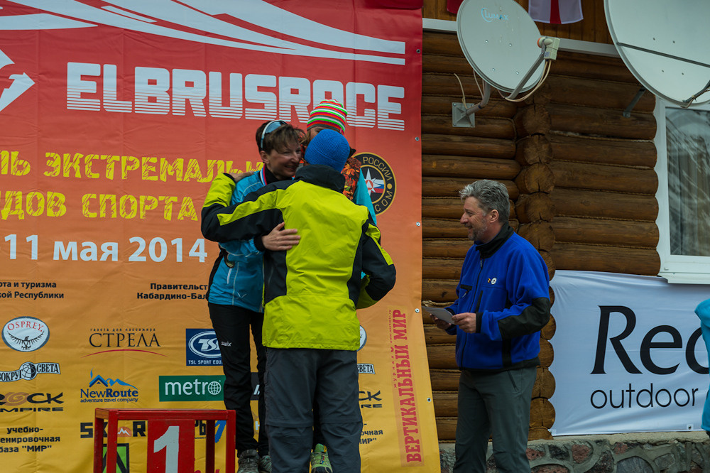 Айгуль Лотфуллина. #АйгульТВ. Фотограф в Адлере и Сочи, Красной Поляне. Айгуль Лотфуллина. #АйгульТВ. Фотограф в Адлере и Сочи, Красной Поляне