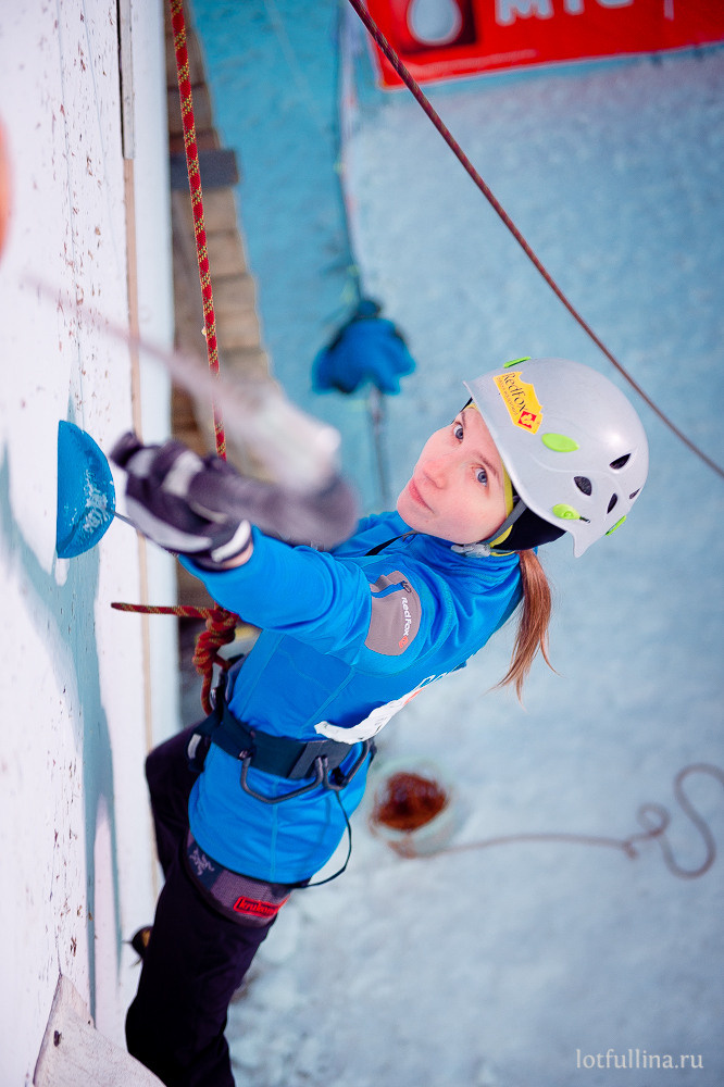 Айгуль Лотфуллина. #АйгульТВ. Фотограф в Адлере и Сочи, Красной Поляне. Айгуль Лотфуллина. #АйгульТВ. Фотограф в Адлере и Сочи, Красной Поляне