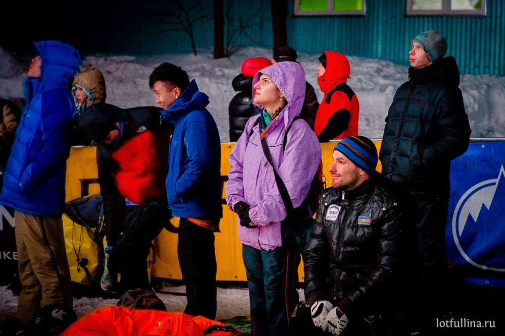 Айгуль Лотфуллина. #АйгульТВ. Фотограф в Адлере и Сочи, Красной Поляне. Айгуль Лотфуллина. #АйгульТВ. Фотограф в Адлере и Сочи, Красной Поляне