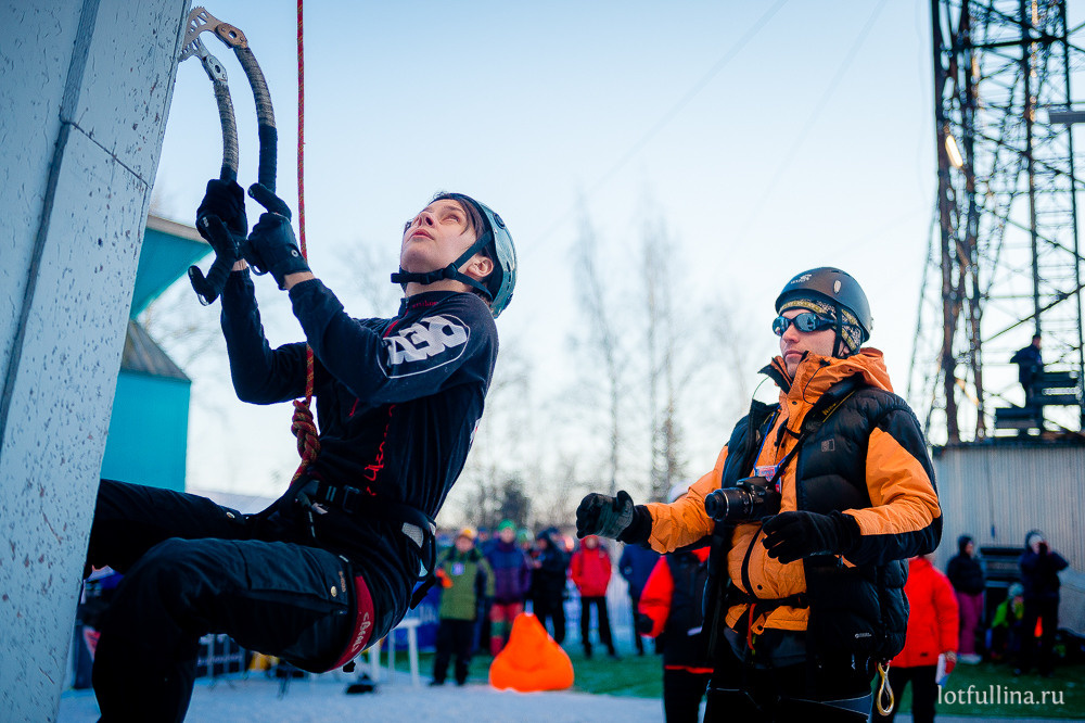 Айгуль Лотфуллина. #АйгульТВ. Фотограф в Адлере и Сочи, Красной Поляне. Айгуль Лотфуллина. #АйгульТВ. Фотограф в Адлере и Сочи, Красной Поляне
