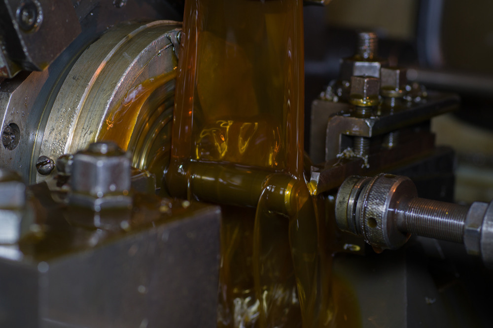 Айгуль Лотфуллина. #АйгульТВ. Фотограф в Адлере и Сочи, Красной Поляне. Айгуль Лотфуллина. #АйгульТВ. Фотограф в Адлере и Сочи, Красной Поляне