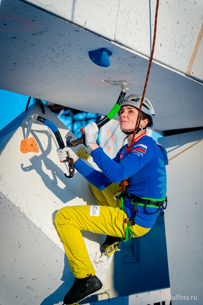 Айгуль Лотфуллина. #АйгульТВ. Фотограф в Адлере и Сочи, Красной Поляне. Айгуль Лотфуллина. #АйгульТВ. Фотограф в Адлере и Сочи, Красной Поляне