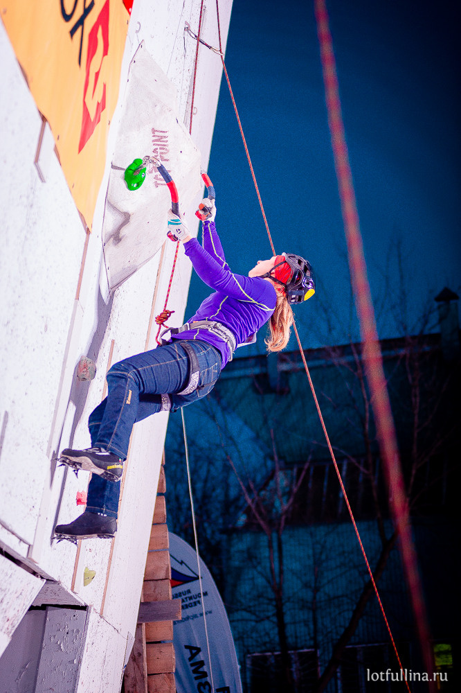 Айгуль Лотфуллина. #АйгульТВ. Фотограф в Адлере и Сочи, Красной Поляне. Айгуль Лотфуллина. #АйгульТВ. Фотограф в Адлере и Сочи, Красной Поляне