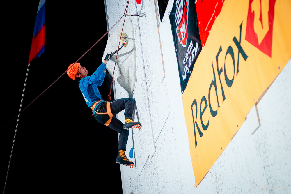 Айгуль Лотфуллина. #АйгульТВ. Фотограф в Адлере и Сочи, Красной Поляне. Айгуль Лотфуллина. #АйгульТВ. Фотограф в Адлере и Сочи, Красной Поляне