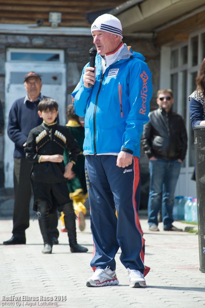 Айгуль Лотфуллина. #АйгульТВ. Фотограф в Адлере и Сочи, Красной Поляне. Айгуль Лотфуллина. #АйгульТВ. Фотограф в Адлере и Сочи, Красной Поляне