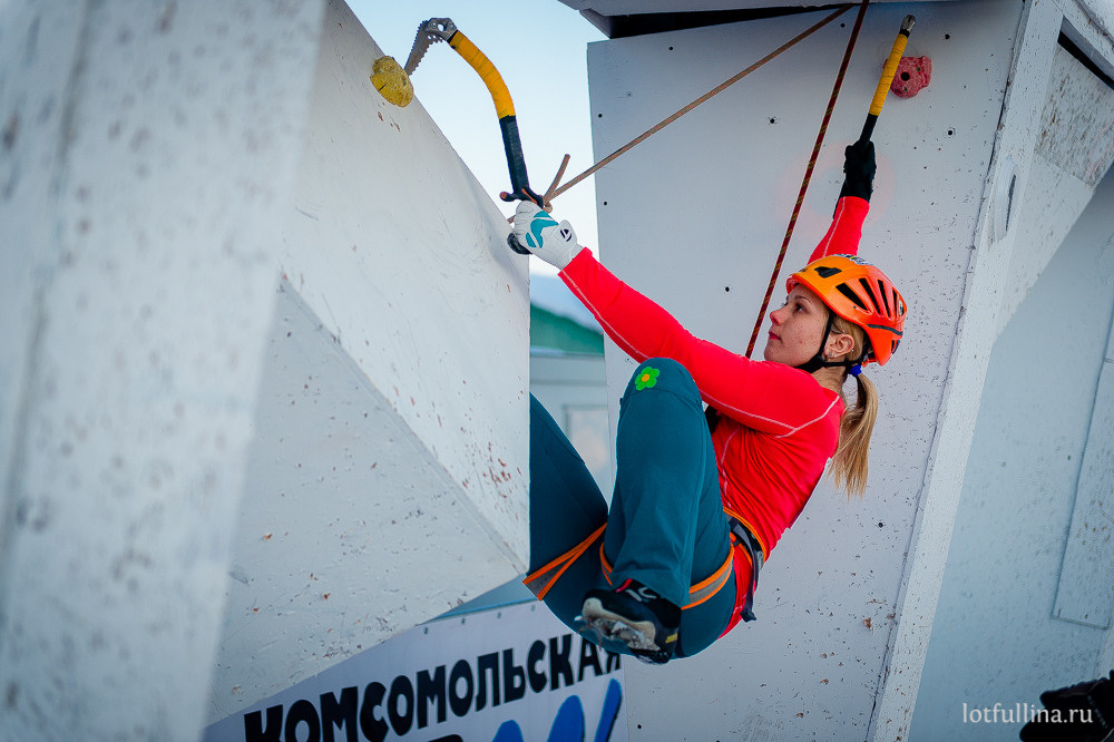 Айгуль Лотфуллина. #АйгульТВ. Фотограф в Адлере и Сочи, Красной Поляне. Айгуль Лотфуллина. #АйгульТВ. Фотограф в Адлере и Сочи, Красной Поляне