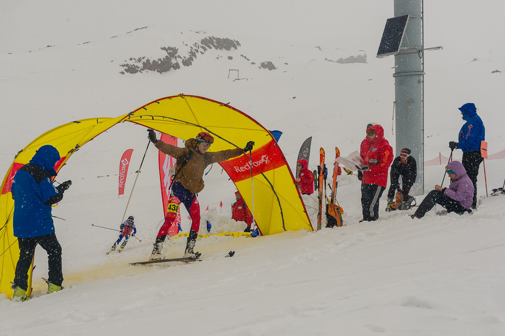 Айгуль Лотфуллина. #АйгульТВ. Фотограф в Адлере и Сочи, Красной Поляне. Айгуль Лотфуллина. #АйгульТВ. Фотограф в Адлере и Сочи, Красной Поляне