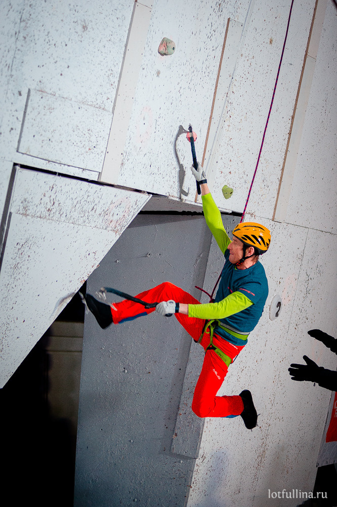 Айгуль Лотфуллина. #АйгульТВ. Фотограф в Адлере и Сочи, Красной Поляне. Айгуль Лотфуллина. #АйгульТВ. Фотограф в Адлере и Сочи, Красной Поляне