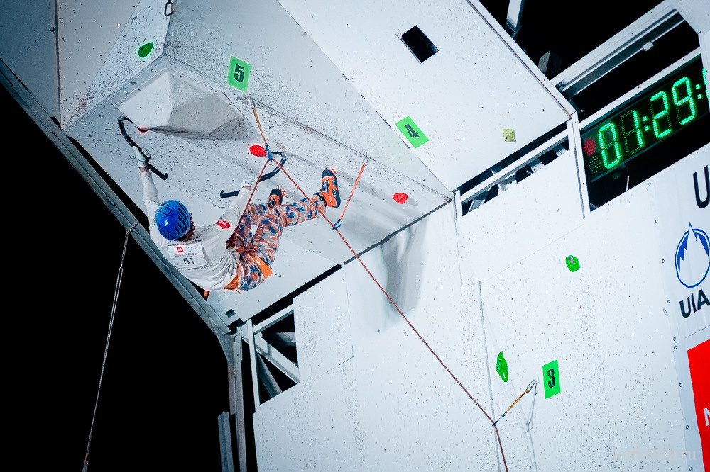 Айгуль Лотфуллина. #АйгульТВ. Фотограф в Адлере и Сочи, Красной Поляне. Айгуль Лотфуллина. #АйгульТВ. Фотограф в Адлере и Сочи, Красной Поляне