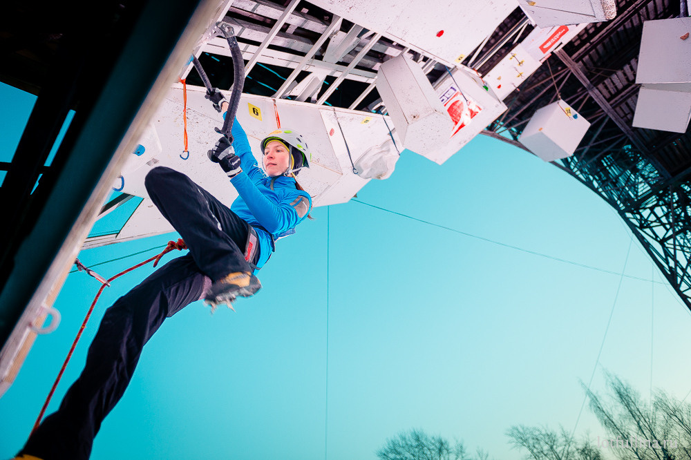 Айгуль Лотфуллина. #АйгульТВ. Фотограф в Адлере и Сочи, Красной Поляне. Айгуль Лотфуллина. #АйгульТВ. Фотограф в Адлере и Сочи, Красной Поляне