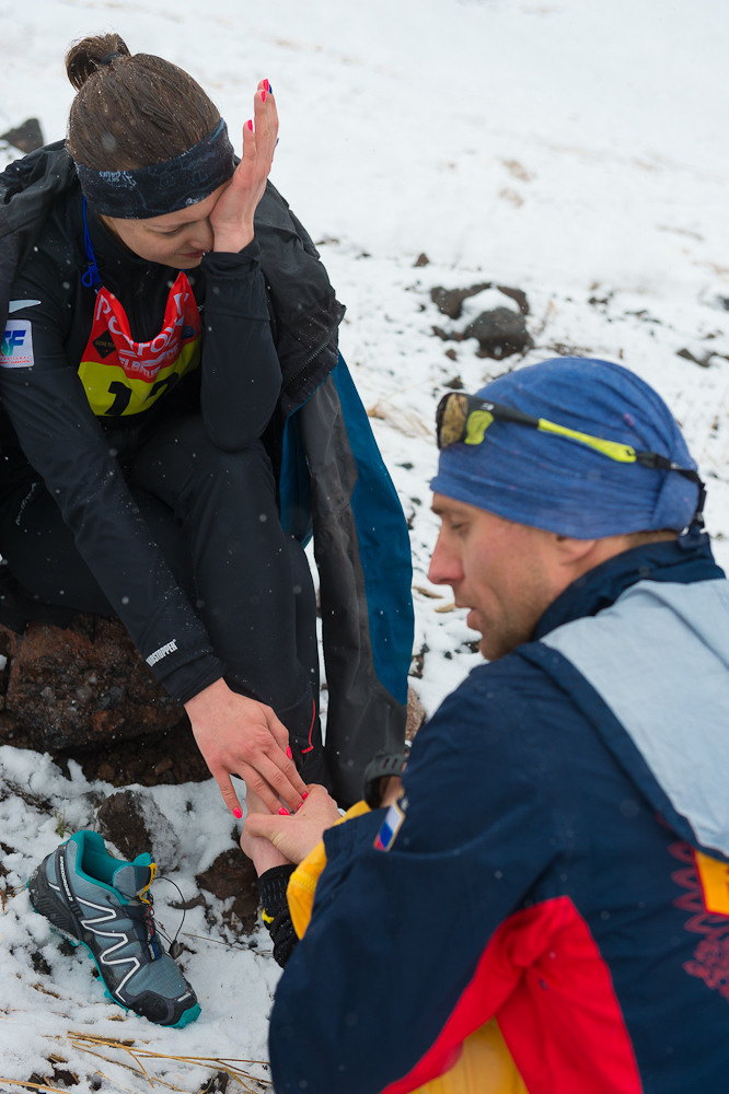 Айгуль Лотфуллина. #АйгульТВ. Фотограф в Адлере и Сочи, Красной Поляне. Айгуль Лотфуллина. #АйгульТВ. Фотограф в Адлере и Сочи, Красной Поляне
