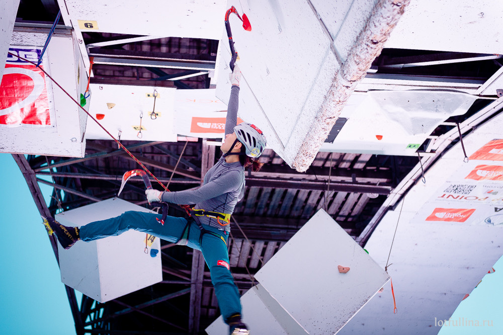 Айгуль Лотфуллина. #АйгульТВ. Фотограф в Адлере и Сочи, Красной Поляне. Айгуль Лотфуллина. #АйгульТВ. Фотограф в Адлере и Сочи, Красной Поляне