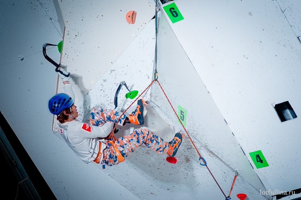 Айгуль Лотфуллина. #АйгульТВ. Фотограф в Адлере и Сочи, Красной Поляне. Айгуль Лотфуллина. #АйгульТВ. Фотограф в Адлере и Сочи, Красной Поляне