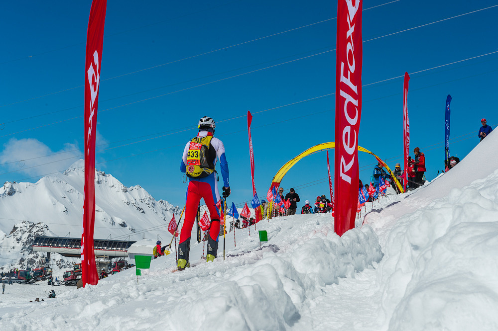 Айгуль Лотфуллина. #АйгульТВ. Фотограф в Адлере и Сочи, Красной Поляне. Айгуль Лотфуллина. #АйгульТВ. Фотограф в Адлере и Сочи, Красной Поляне