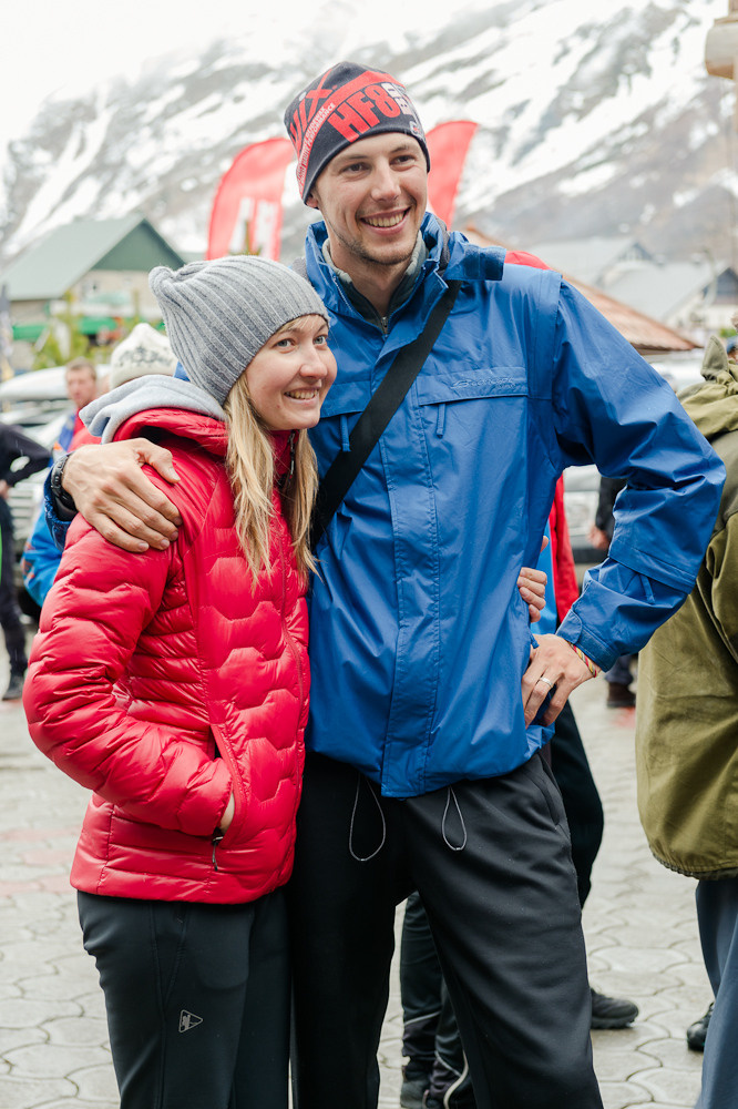 Айгуль Лотфуллина. #АйгульТВ. Фотограф в Адлере и Сочи, Красной Поляне. Айгуль Лотфуллина. #АйгульТВ. Фотограф в Адлере и Сочи, Красной Поляне