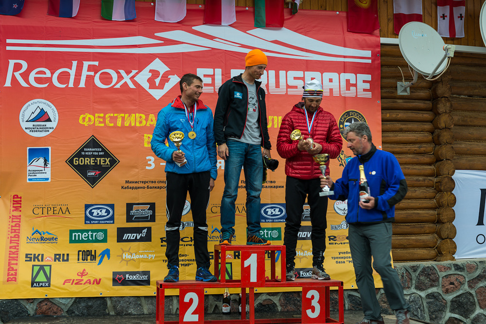 Айгуль Лотфуллина. #АйгульТВ. Фотограф в Адлере и Сочи, Красной Поляне. Айгуль Лотфуллина. #АйгульТВ. Фотограф в Адлере и Сочи, Красной Поляне