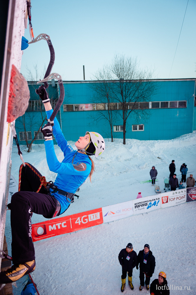 Айгуль Лотфуллина. #АйгульТВ. Фотограф в Адлере и Сочи, Красной Поляне. Айгуль Лотфуллина. #АйгульТВ. Фотограф в Адлере и Сочи, Красной Поляне