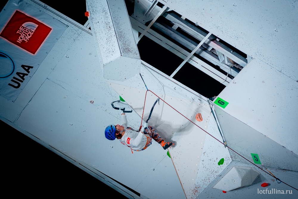 Айгуль Лотфуллина. #АйгульТВ. Фотограф в Адлере и Сочи, Красной Поляне. Айгуль Лотфуллина. #АйгульТВ. Фотограф в Адлере и Сочи, Красной Поляне