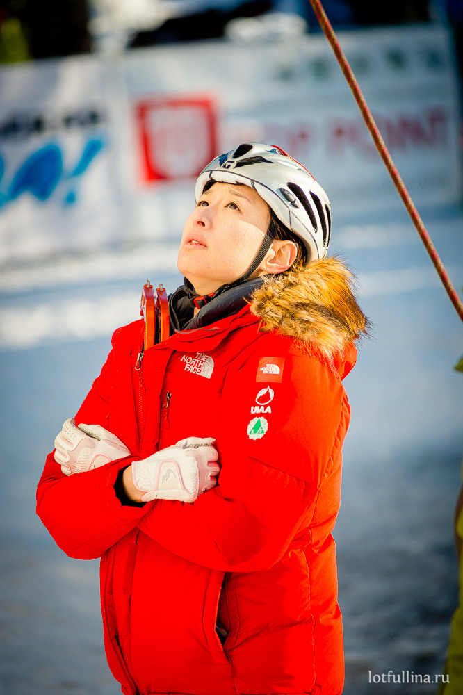 Айгуль Лотфуллина. #АйгульТВ. Фотограф в Адлере и Сочи, Красной Поляне. Айгуль Лотфуллина. #АйгульТВ. Фотограф в Адлере и Сочи, Красной Поляне