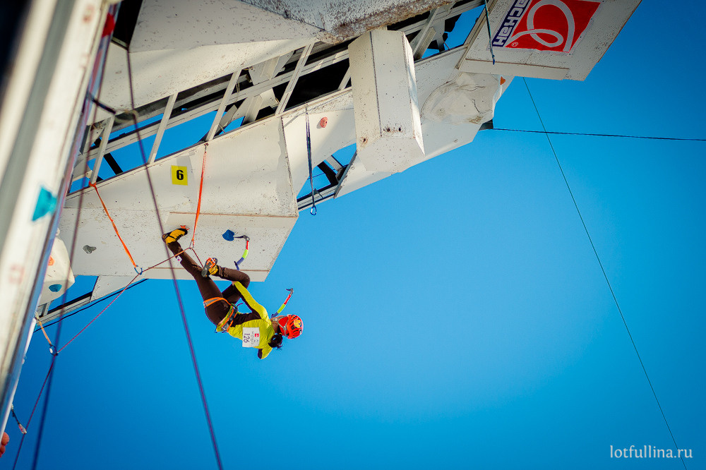 Айгуль Лотфуллина. #АйгульТВ. Фотограф в Адлере и Сочи, Красной Поляне. Айгуль Лотфуллина. #АйгульТВ. Фотограф в Адлере и Сочи, Красной Поляне