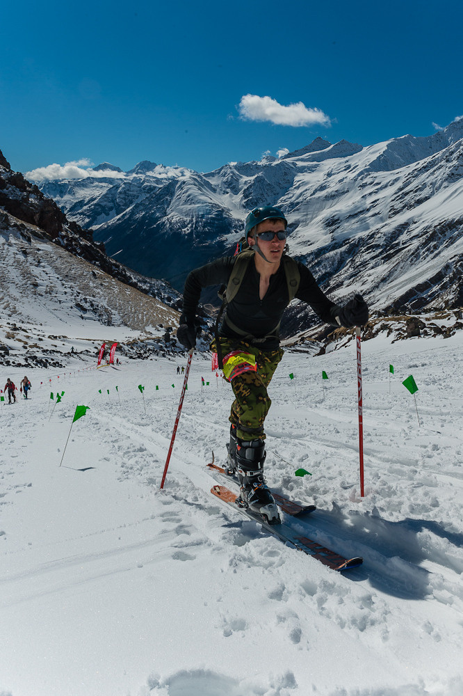 Айгуль Лотфуллина. #АйгульТВ. Фотограф в Адлере и Сочи, Красной Поляне. Айгуль Лотфуллина. #АйгульТВ. Фотограф в Адлере и Сочи, Красной Поляне