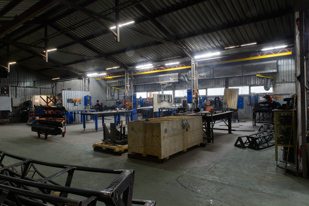 Айгуль Лотфуллина. #АйгульТВ. Фотограф в Адлере и Сочи, Красной Поляне. Айгуль Лотфуллина. #АйгульТВ. Фотограф в Адлере и Сочи, Красной Поляне