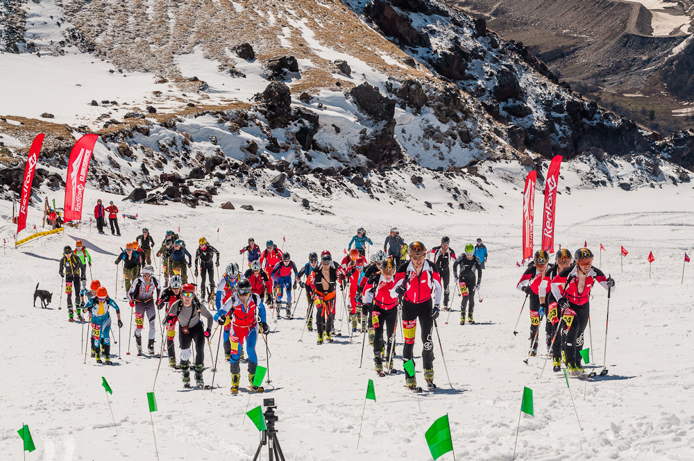 Айгуль Лотфуллина. #АйгульТВ. Фотограф в Адлере и Сочи, Красной Поляне. Айгуль Лотфуллина. #АйгульТВ. Фотограф в Адлере и Сочи, Красной Поляне