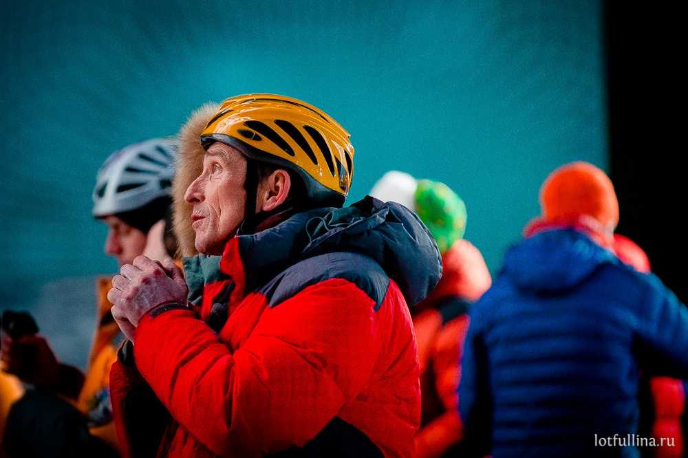 Айгуль Лотфуллина. #АйгульТВ. Фотограф в Адлере и Сочи, Красной Поляне. Айгуль Лотфуллина. #АйгульТВ. Фотограф в Адлере и Сочи, Красной Поляне