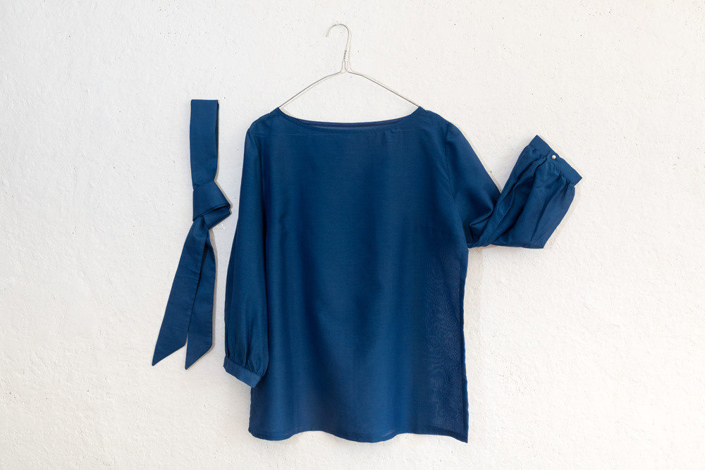 Рекламная съемка. Айгуль Лотфуллина фотограф в Адлере и Сочи. Айгуль Лотфуллина. #АйгульТВ. Фотограф в Адлере и Сочи, Красной Поляне