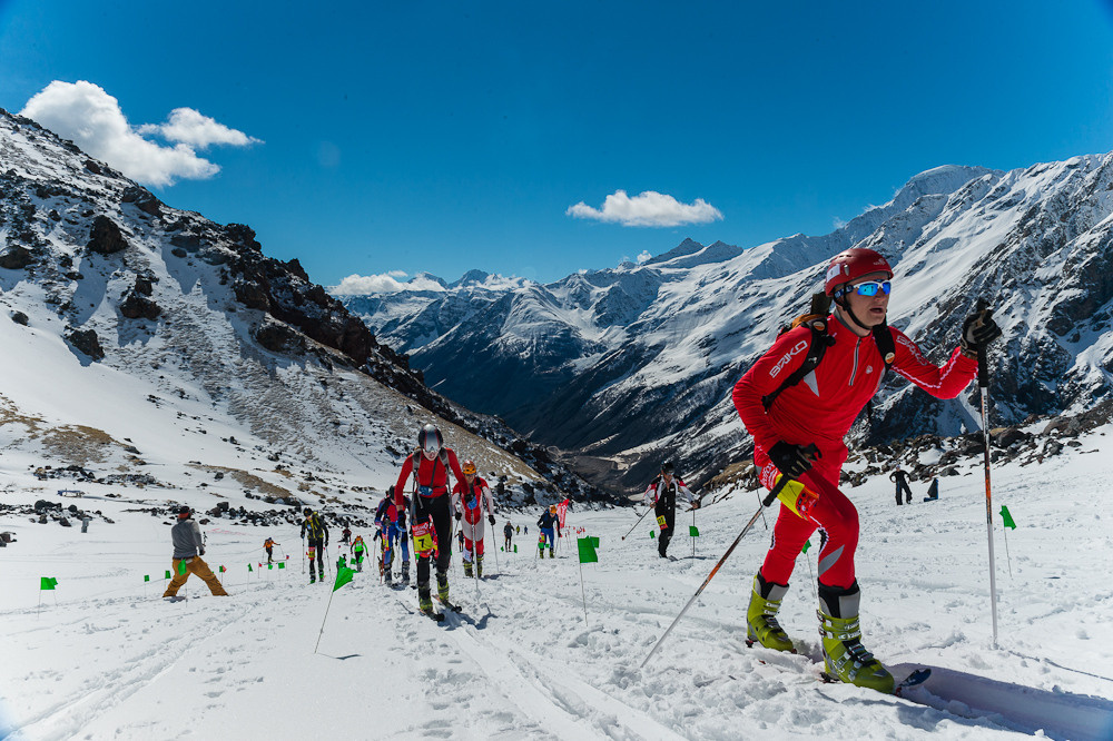 Айгуль Лотфуллина. #АйгульТВ. Фотограф в Адлере и Сочи, Красной Поляне. Айгуль Лотфуллина. #АйгульТВ. Фотограф в Адлере и Сочи, Красной Поляне