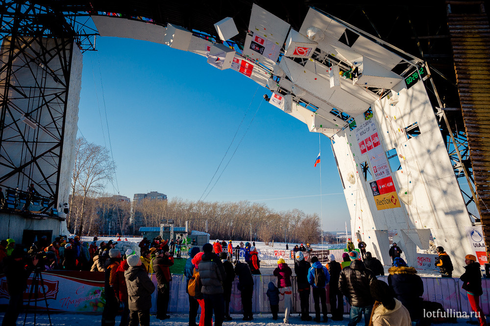 Айгуль Лотфуллина. #АйгульТВ. Фотограф в Адлере и Сочи, Красной Поляне. Айгуль Лотфуллина. #АйгульТВ. Фотограф в Адлере и Сочи, Красной Поляне