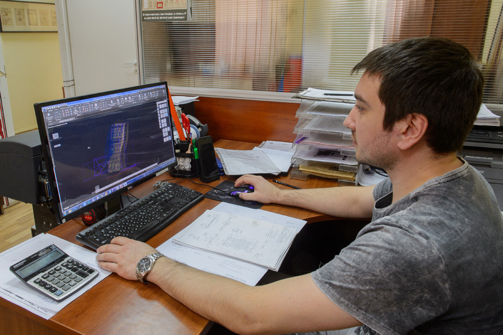 Айгуль Лотфуллина. #АйгульТВ. Фотограф в Адлере и Сочи, Красной Поляне. Айгуль Лотфуллина. #АйгульТВ. Фотограф в Адлере и Сочи, Красной Поляне