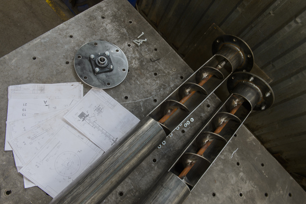 Айгуль Лотфуллина. #АйгульТВ. Фотограф в Адлере и Сочи, Красной Поляне. Айгуль Лотфуллина. #АйгульТВ. Фотограф в Адлере и Сочи, Красной Поляне