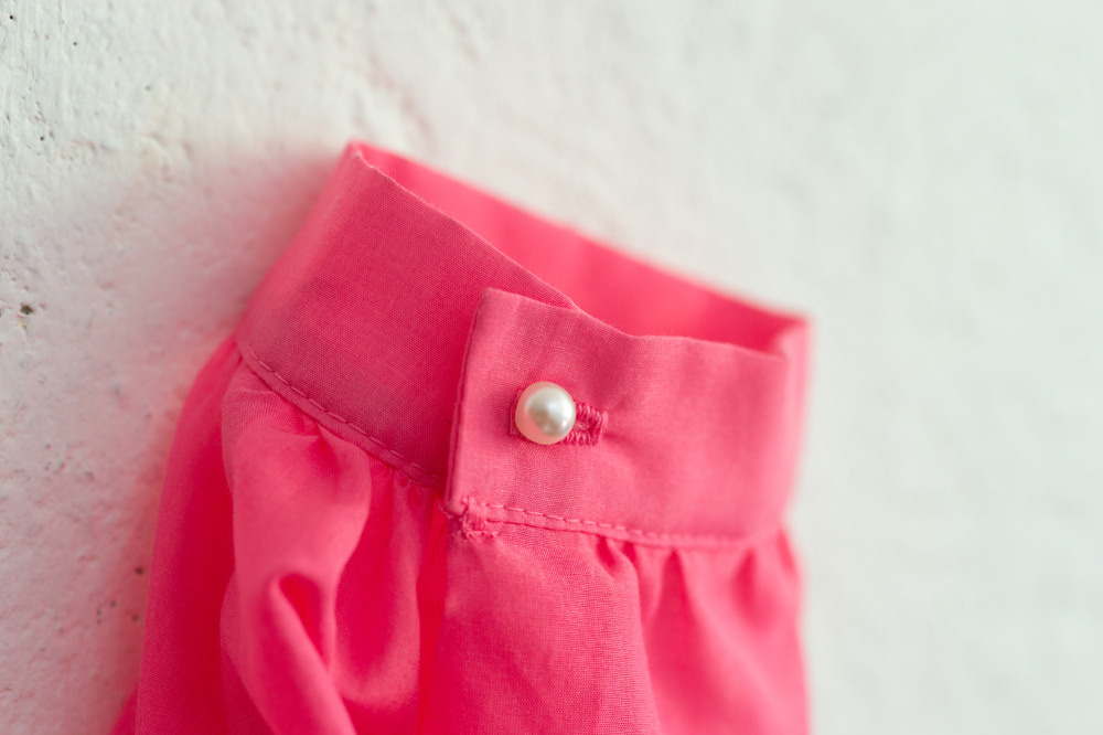 Рекламная съемка. Айгуль Лотфуллина фотограф в Адлере и Сочи. Айгуль Лотфуллина. #АйгульТВ. Фотограф в Адлере и Сочи, Красной Поляне