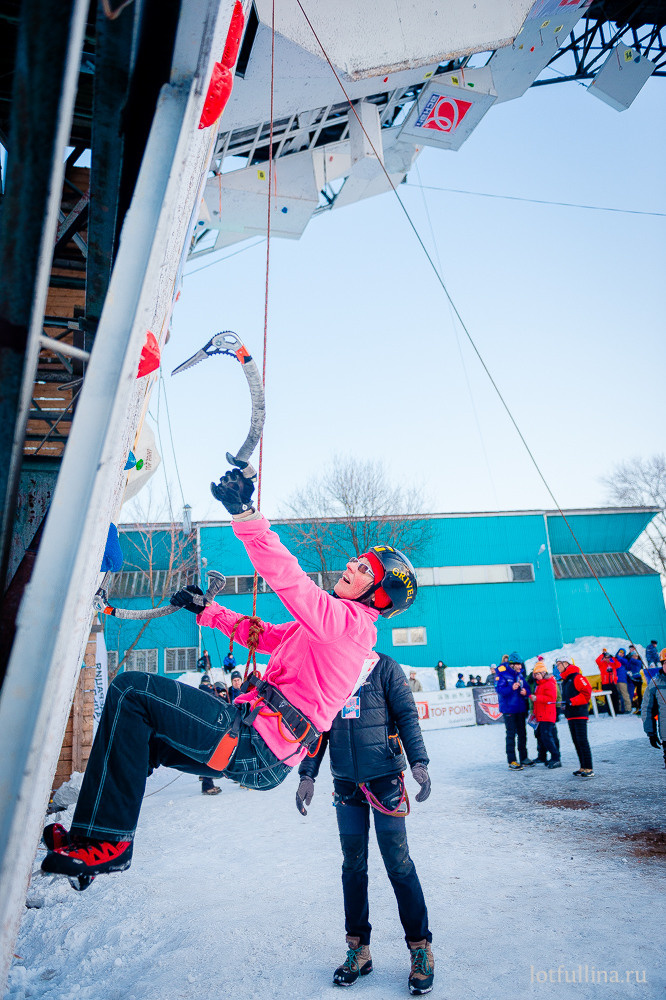 Айгуль Лотфуллина. #АйгульТВ. Фотограф в Адлере и Сочи, Красной Поляне. Айгуль Лотфуллина. #АйгульТВ. Фотограф в Адлере и Сочи, Красной Поляне