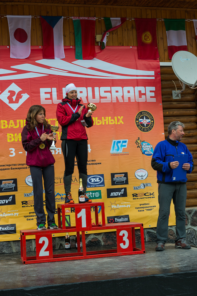 Айгуль Лотфуллина. #АйгульТВ. Фотограф в Адлере и Сочи, Красной Поляне. Айгуль Лотфуллина. #АйгульТВ. Фотограф в Адлере и Сочи, Красной Поляне