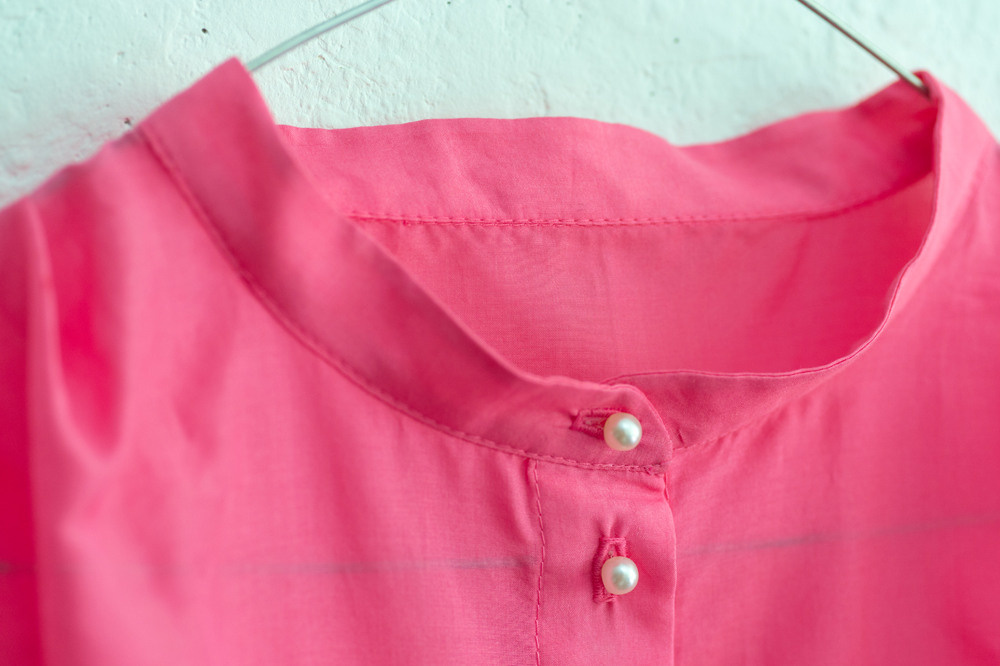 Рекламная съемка. Айгуль Лотфуллина фотограф в Адлере и Сочи. Айгуль Лотфуллина. #АйгульТВ. Фотограф в Адлере и Сочи, Красной Поляне