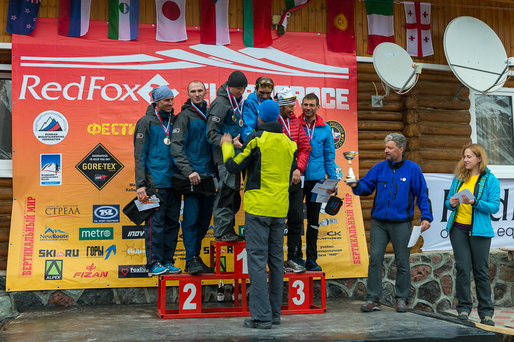 Айгуль Лотфуллина. #АйгульТВ. Фотограф в Адлере и Сочи, Красной Поляне. Айгуль Лотфуллина. #АйгульТВ. Фотограф в Адлере и Сочи, Красной Поляне